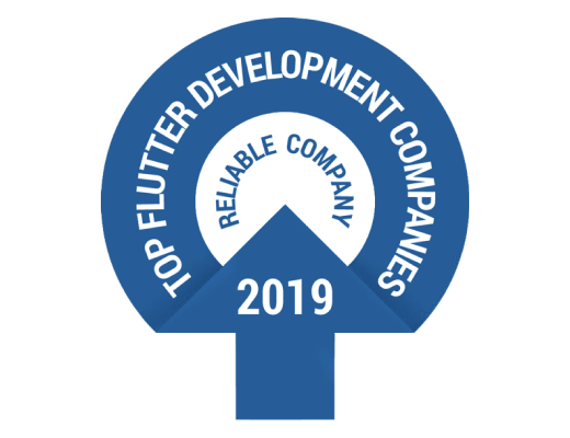 Top Flutter Developer by Top App Development Companies