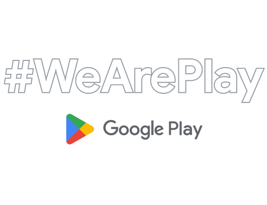 Stfalcon включили в кампанію Google Play