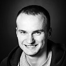 Oleg Antonyuk
