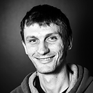 Konstantin Kolesnik