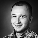 Валера Рабиевский
