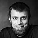 Дима Коваленко