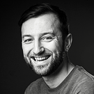 Oleg Ulasyuk