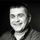 Mykhailo Vilshansky