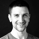Андрей Кондратюк