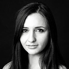 Катя Стесенко