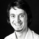 Юрий Сваток