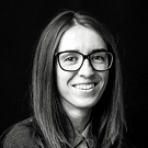 Юлия Колянова