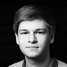 Евгений Жолкевский