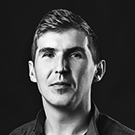 Андрей Сягровский