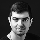Андрей Жумела