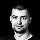 Александр Коваленко