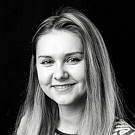 Oleksandra Liubytska