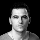 Maksym Lypchak