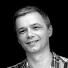 Павел Попов