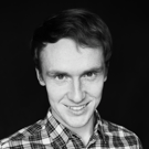 Kyryl Nevedrov