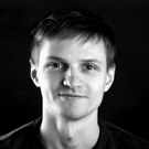 Oleksii Andrukhanenko