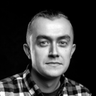 Oleksandr Yatsiuk