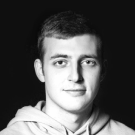Petro Borul