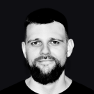 Евгений Васькевич