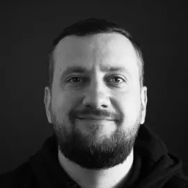 Олександр П.