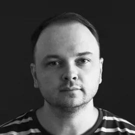 Volodymyr