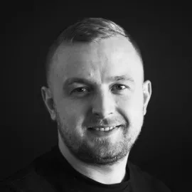 Андрій Л.