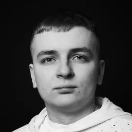 Андрій