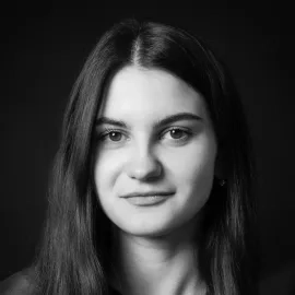 Ксенія