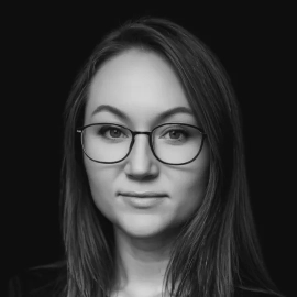 Катерина