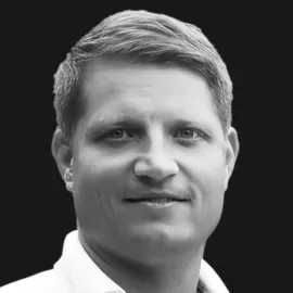 Дмитро Кравченко