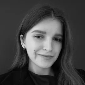 Анна Нагалка