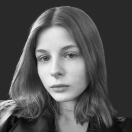 Анастасія 