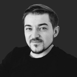 Олег 