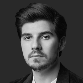 Володимир 