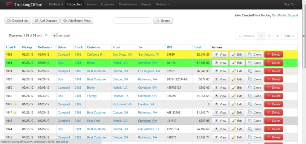 Descriptive alt text