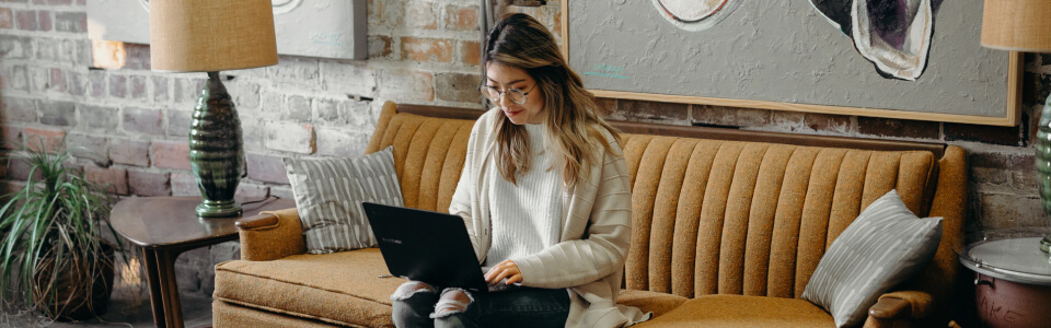 Video Streaming: Technical Aspects, Challenges, Budget