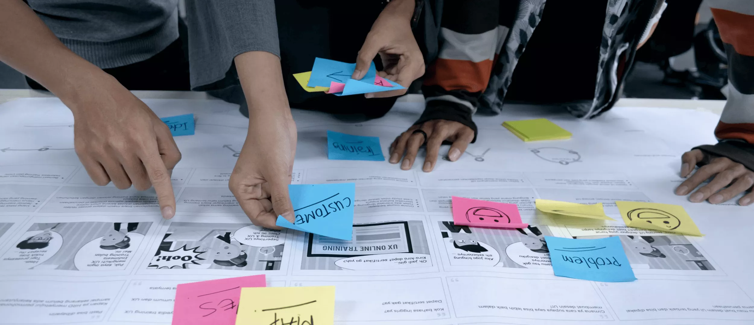 How to Create a Successful FinTech App