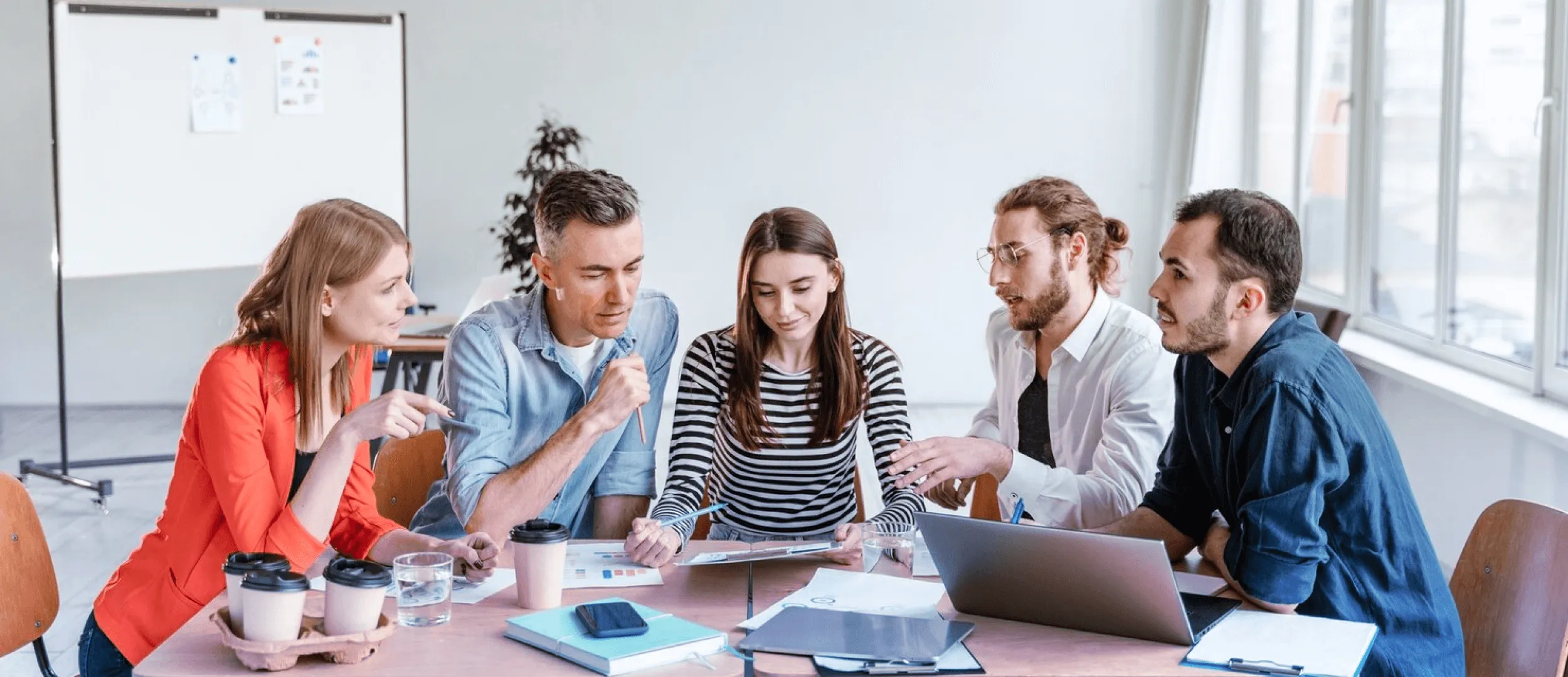 Outsourcing Logistics Software Development: Why It Often Goes Wrong  And How to Choose the Right Partner