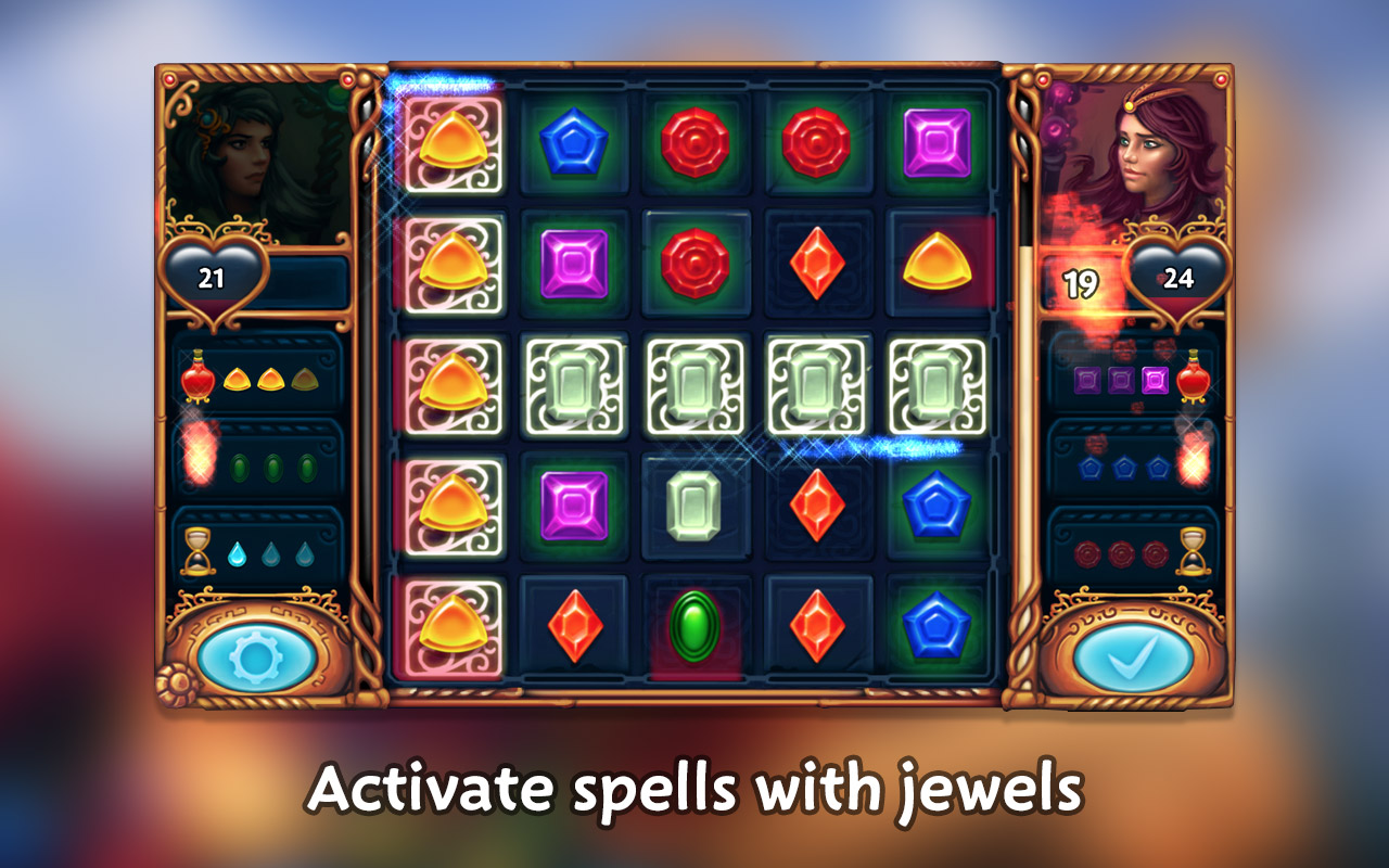 Nizam тепер доступний у Google Play