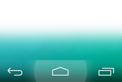 Android Material Design