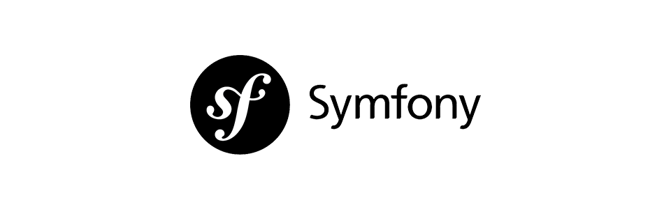Writing custom ParamConverter in Symfony2