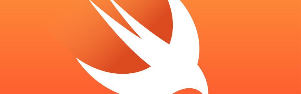 Язык программирования Swift. Типы данных. Видеоурок