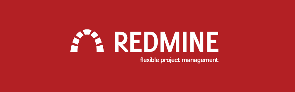 Test sites with automatic update with svn and the authorization as to credentials of Redmine