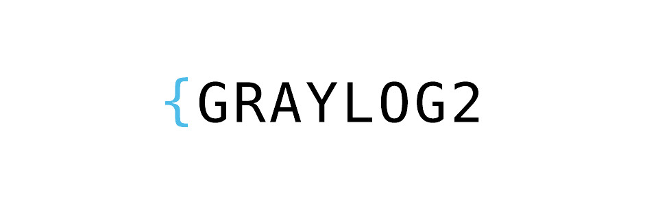 Connecting logging through Graylog2 to projects on Symfony2