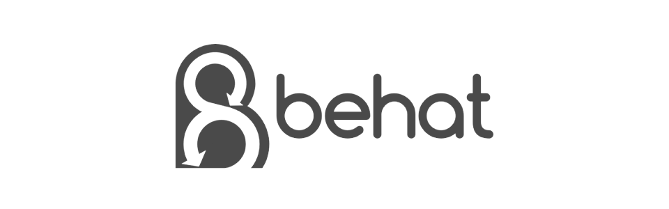 Comparing Mink Behat drivers for making JS tests