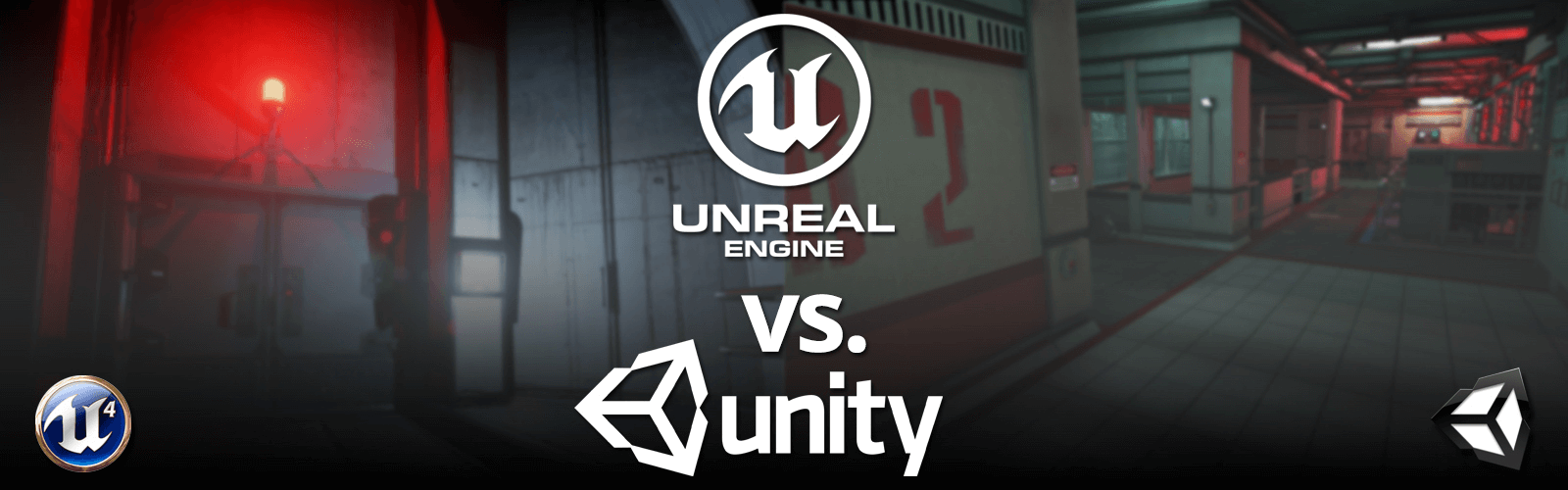 Unity vs unreal. Unity Unreal. Unity Unreal engine. Unreal engine или Unity. Unity или Unreal engine 4.