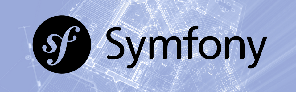 Архитектура Symfony2