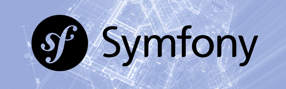 Symfony2 Architecture