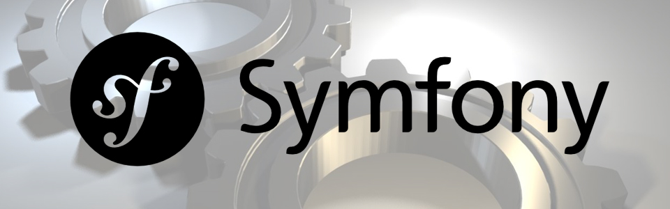 Symfony 2 Installation And Configuration Blog Web And Mobile Images, Photos, Reviews